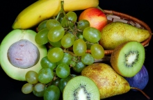 Το φρούτο που καταπολεμά τη δυσκοιλιότητα 