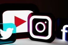 Η σιωπή στα social media ως νέα μορφή δύναμης