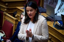 Νίκη Κεραμέως