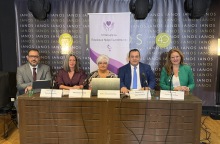 Παγκόσμια Ημέρα Εμμηνόπαυσης 18 Οκτωβρίου