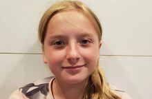 Γαλλία: Αρχίζει η δίκη της Ντάμπια Μπενκιρέν - Κατηγορείται για βασανισμό, βιασμό και δολοφονία 12χρονης - Η υπόθεση συγκλόνισε τη χώρα 