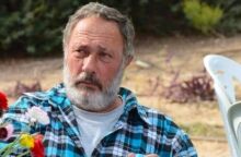 Ταυτοποιήθηκε η σορός του Ελιγιάχου Μαργκαλίτ, ομήρου που πέθανε στη Γάζα, ανακοίνωσε το Ισραήλ - Παραδόθηκε από τη Χαμάς.