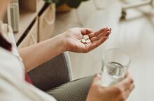 Ξεκινούν τα SMS για δωρεάν φάρμακα κατά της παχυσαρκίας μέσω του προγράμματος του υπουργείου Υγείας «Προλαμβάνω» - Ποιοι οι δικαιούχοι 