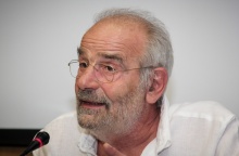 Αλέκος Αλαβάνος