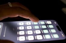 Το ChatGPT ως συνήγορος: Γυναίκα στην Καλιφόρνια κέρδισε δικαστική μάχη χρησιμοποιώντας τεχνητή νοημοσύνη για νομική καθοδήγηση