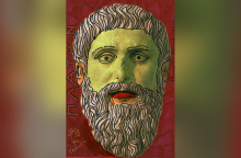 Φρόιντ: Ο άνθρωπος είναι πλασμένος από τα τραύματα της παιδικής του ηλικίας