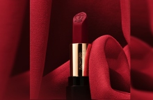 bb_fy26_luxe_cashmere_mms_post_purchase_touch1