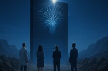 Γιατί η Τεχνητή Νοημοσύνη είναι μεγαλύτερη τεχνολογική επανάσταση της ιστορίας;