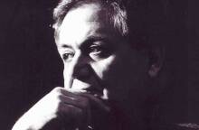 Μάνος Χατζιδάκις