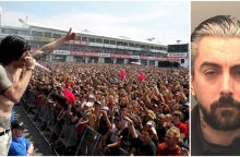 Οι τελευταίες επιστολές του παιδόφιλου σε θύμα του 