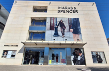marks-spencer-3