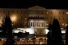 Μια ιδιαίτερη εποχή ως προς τα γεγονότα και την ουσία τους