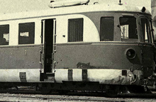 Γιατί δεν έχουμε τον σιδηρόδρομο που θέλουμε;