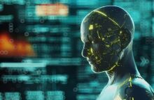 Ανθρωπιστικές σπουδές στην εποχή της Τεχνητής Νοημοσύνης, ή γιατί η τεχνολογία έχει ανάγκη τον άνθρωπο