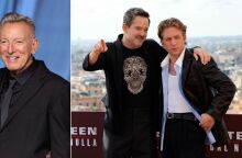 Ο Μπρους Σπρίνγκστιν σχεδιάζει συνέχεια της ταινίας «Deliver Me From Nowhere», που αφηγείται τη δημιουργία του άλμπουμ «Nebraska».