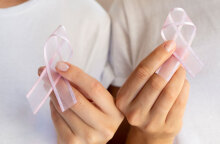 Καρκίνος του μαστού