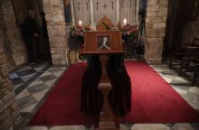 athensvoice_-_2025-10-25t144032_402