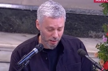 ioannidis-sabbopoulos