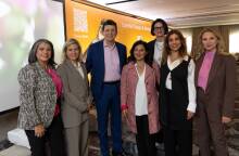 Women in Business Forum 2025