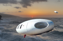 9η Μπιενάλε Σύγχρονης Τέχνης Θεσσαλονίκης, «όλα πρέπει να αλλάξουν. ΡNΣ9»