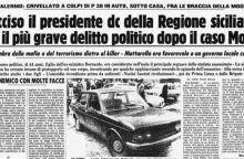 athensvoice_-_2025-10-27t193153_766