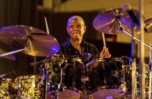 Τζακ Ντετζονέτ