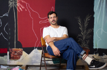 Ανέστης Ιωάννου