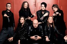 Release Athens 2026: Helloween, Sabaton, Savatage και Epica έρχονται στην Ελλάδα - Οι metal μέρες που ανακοινώθηκαν