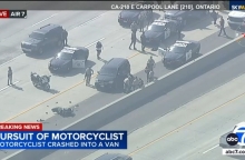 18077891_tn-motorcycle-crash