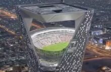 athensvoice_-_2025-10-28t194439_662