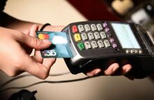 Φορολογικό νομοσχέδιο: Από 1 Δεκεμβρίου 2025 το IRIS για τα νομικά πρόσωπα - Για να διασφαλιστεί η ομαλή εφαρμογή του μέτρου και η τεχνική ετοιμότητα των φορέων