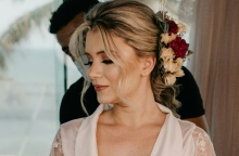 Όσο δύσκολο είναι να βρεις πλούσιο σύζυγο, άλλο τόσο και πιο δύσκολο είναι να τον κρατήσεις, λένε στη Ρωσία