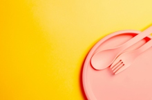 36 ώρες νηστείας κάνουν καλό στο σώμα ή μήπως έχουν το ακριβώς αντίθετο αποτέλεσμα; 