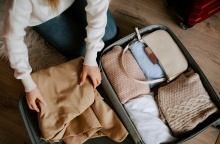 North Evia Pass 2025