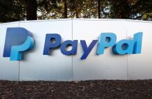 Η PayPal ενώνει δυνάμεις με την OpenAI, επιτρέποντας από το 2026 αγορές και πληρωμές απευθείας μέσα από το ChatGPT - Ενσωματώνει την υπηρεσία «Άμεσο Checkout»