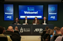 Hellenic Championship