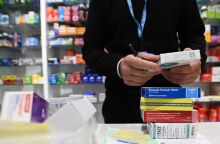 Η Αγγλία διαθέτει δωρεάν το χάπι της επόμενης μέρας σε όλα τα φαρμακεία, διευκολύνοντας την πρόσβαση των γυναικών στην επείγουσα αντισύλληψη.