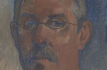 athensvoice_-_2025-10-30t212357_871