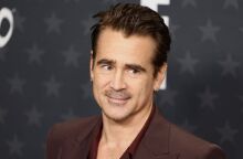 Ο Κόλιν Φάρελ αποκάλυψε ότι εμφανίστηκε μεθυσμένος στα γυρίσματα του Minority Report, προκαλώντας την οργή του Τομ Κρουζ και κάνοντας 46 λήψεις για μία ατάκα