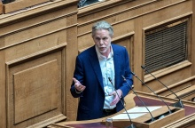 Παύλος Γερουλάνος