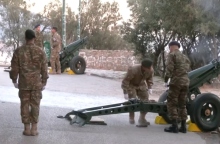 Η πιο ελληνική εικόνα της γιορτής για την 28η Οκτωβρίου