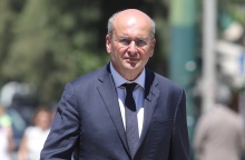 Κωστής Χατζηδάκης