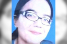 Διάσημα εγκλήματα | Η δολοφονία της Μαριάννας Μυγδανάλευρου