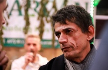 Νίκος Καρανίκας