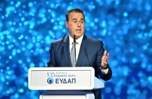 Σταύρος Παπασταύρου