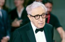 Η περιφερειακή κυβέρνηση της Μαδρίτης χρηματοδοτεί τη νέα ταινία του Γούντι Άλεν, με στόχο να προβάλει διεθνώς την πόλη μέσα από τον κινηματογράφο