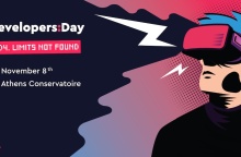 dd-25-1600_x_900__1_