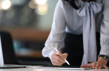 Το FCEM World Congress 2025 έρχεται στην Αθήνα στις 4-5 Νοεμβρίου - 80 χρόνια γυναικείας επιχειρηματικότητας και ηγεσίας σε παγκόσμιο συνέδριο.