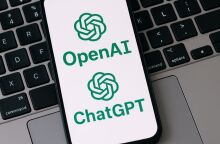 Το ChatGPT σταματά να δίνει εξατομικευμένες ιατρικές, νομικές και οικονομικές συμβουλές, μετά από νέα πολιτική περιορισμών της OpenAI.