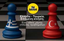 573062919_843321704877661_4592848812850424598_n